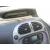 CITROEN XSARA PICASSO '2006 1.6 HDI 110 SX TOP GRIS OSCURO