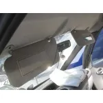 CITROEN XSARA PICASSO '2006 1.6 HDI 110 SX TOP GRIS OSCURO
