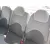 CITROEN XSARA PICASSO '2006 1.6 HDI 110 SX TOP GRIS OSCURO