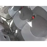 CITROEN XSARA PICASSO '2006 1.6 HDI 110 SX TOP GRIS OSCURO