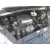 CITROEN XSARA PICASSO '2006 1.6 HDI 110 SX TOP GRIS OSCURO