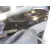CITROEN XSARA PICASSO '2006 1.6 HDI 110 SX TOP GRIS OSCURO