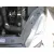 CITROEN XSARA PICASSO '2006 1.6 HDI 110 SX TOP GRIS OSCURO