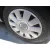 CITROEN XSARA PICASSO '2006 1.6 HDI 110 SX TOP GRIS OSCURO