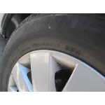 CITROEN XSARA PICASSO '2006 1.6 HDI 110 SX TOP GRIS OSCURO
