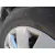 CITROEN XSARA PICASSO '2006 1.6 HDI 110 SX TOP GRIS OSCURO