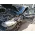 RENAULT MEGANE III HATCHBACK (BZ0/1_, B3_) MOTOR H5F A4 MANUAL 6V CVF/KW: 9.78/85 2012