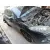 RENAULT MEGANE III HATCHBACK (BZ0/1_, B3_) MOTOR H5F A4 MANUAL 6V CVF/KW: 9.78/85 2012