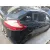 RENAULT MEGANE III HATCHBACK (BZ0/1_, B3_) MOTOR H5F A4 MANUAL 6V CVF/KW: 9.78/85 2012