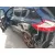 RENAULT MEGANE III HATCHBACK (BZ0/1_, B3_) MOTOR H5F A4 MANUAL 6V CVF/KW: 9.78/85 2012