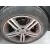 RENAULT MEGANE III HATCHBACK (BZ0/1_, B3_) MOTOR H5F A4 MANUAL 6V CVF/KW: 9.78/85 2012