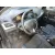 RENAULT MEGANE III HATCHBACK (BZ0/1_, B3_) MOTOR H5F A4 MANUAL 6V CVF/KW: 9.78/85 2012