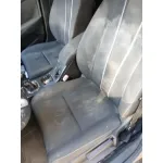 RENAULT MEGANE III HATCHBACK (BZ0/1_, B3_) MOTOR H5F A4 MANUAL 6V CVF/KW: 9.78/85 2012