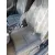 RENAULT MEGANE III HATCHBACK (BZ0/1_, B3_) MOTOR H5F A4 MANUAL 6V CVF/KW: 9.78/85 2012
