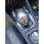 RENAULT MEGANE III HATCHBACK (BZ0/1_, B3_) MOTOR H5F A4 MANUAL 6V CVF/KW: 9.78/85 2012