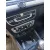 RENAULT MEGANE III HATCHBACK (BZ0/1_, B3_) MOTOR H5F A4 MANUAL 6V CVF/KW: 9.78/85 2012