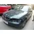 BMW SERIE 3 BERLINA (E46) BMW SERIE 3 BERLINA (E46) '2002 320D VERDE 2001