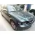 BMW SERIE 3 BERLINA (E46) BMW SERIE 3 BERLINA (E46) '2002 320D VERDE 2001