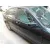 BMW SERIE 3 BERLINA (E46) BMW SERIE 3 BERLINA (E46) '2002 320D VERDE 2001