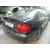 BMW SERIE 3 BERLINA (E46) BMW SERIE 3 BERLINA (E46) '2002 320D VERDE 2001