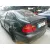 BMW SERIE 3 BERLINA (E46) BMW SERIE 3 BERLINA (E46) '2002 320D VERDE 2001
