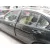BMW SERIE 3 BERLINA (E46) BMW SERIE 3 BERLINA (E46) '2002 320D VERDE 2001