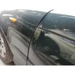 BMW SERIE 3 BERLINA (E46) BMW SERIE 3 BERLINA (E46) '2002 320D VERDE 2001