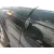 BMW SERIE 3 BERLINA (E46) BMW SERIE 3 BERLINA (E46) '2002 320D VERDE 2001