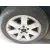 BMW SERIE 3 BERLINA (E46) BMW SERIE 3 BERLINA (E46) '2002 320D VERDE 2001
