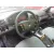 BMW SERIE 3 BERLINA (E46) BMW SERIE 3 BERLINA (E46) '2002 320D VERDE 2001