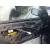 BMW SERIE 3 BERLINA (E46) BMW SERIE 3 BERLINA (E46) '2002 320D VERDE 2001