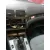 BMW SERIE 3 BERLINA (E46) BMW SERIE 3 BERLINA (E46) '2002 320D VERDE 2001