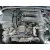 BMW SERIE 3 BERLINA (E46) BMW SERIE 3 BERLINA (E46) '2002 320D VERDE 2001