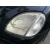 MERCEDES-BENZ CLASE SLK (W170) ROADSTER MERCEDES CLASE SLK (W170) ROADSTER '2000 230 COMPRESSOR (170.447) NEGRO 1996