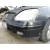 MERCEDES-BENZ CLASE SLK (W170) ROADSTER MERCEDES CLASE SLK (W170) ROADSTER '2000 230 COMPRESSOR (170.447) NEGRO 1996