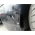 MERCEDES-BENZ CLASE SLK (W170) ROADSTER MERCEDES CLASE SLK (W170) ROADSTER '2000 230 COMPRESSOR (170.447) NEGRO 1996