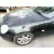 MERCEDES-BENZ CLASE SLK (W170) ROADSTER MERCEDES CLASE SLK (W170) ROADSTER '2000 230 COMPRESSOR (170.447) NEGRO 1996