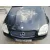 MERCEDES-BENZ CLASE SLK (W170) ROADSTER MERCEDES CLASE SLK (W170) ROADSTER '2000 230 COMPRESSOR (170.447) NEGRO 1996