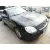 MERCEDES-BENZ CLASE SLK (W170) ROADSTER MERCEDES CLASE SLK (W170) ROADSTER '2000 230 COMPRESSOR (170.447) NEGRO 1996