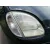 MERCEDES-BENZ CLASE SLK (W170) ROADSTER MERCEDES CLASE SLK (W170) ROADSTER '2000 230 COMPRESSOR (170.447) NEGRO 1996