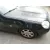 MERCEDES-BENZ CLASE SLK (W170) ROADSTER MERCEDES CLASE SLK (W170) ROADSTER '2000 230 COMPRESSOR (170.447) NEGRO 1996
