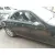MERCEDES-BENZ CLASE SLK (W170) ROADSTER MERCEDES CLASE SLK (W170) ROADSTER '2000 230 COMPRESSOR (170.447) NEGRO 1996