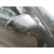 MERCEDES-BENZ CLASE SLK (W170) ROADSTER MERCEDES CLASE SLK (W170) ROADSTER '2000 230 COMPRESSOR (170.447) NEGRO 1996