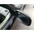 MERCEDES-BENZ CLASE SLK (W170) ROADSTER MERCEDES CLASE SLK (W170) ROADSTER '2000 230 COMPRESSOR (170.447) NEGRO 1996