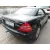 MERCEDES-BENZ CLASE SLK (W170) ROADSTER MERCEDES CLASE SLK (W170) ROADSTER '2000 230 COMPRESSOR (170.447) NEGRO 1996