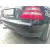 MERCEDES-BENZ CLASE SLK (W170) ROADSTER MERCEDES CLASE SLK (W170) ROADSTER '2000 230 COMPRESSOR (170.447) NEGRO 1996
