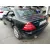 MERCEDES-BENZ CLASE SLK (W170) ROADSTER MERCEDES CLASE SLK (W170) ROADSTER '2000 230 COMPRESSOR (170.447) NEGRO 1996