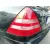 MERCEDES-BENZ CLASE SLK (W170) ROADSTER MERCEDES CLASE SLK (W170) ROADSTER '2000 230 COMPRESSOR (170.447) NEGRO 1996