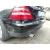 MERCEDES-BENZ CLASE SLK (W170) ROADSTER MERCEDES CLASE SLK (W170) ROADSTER '2000 230 COMPRESSOR (170.447) NEGRO 1996