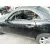 MERCEDES-BENZ CLASE SLK (W170) ROADSTER MERCEDES CLASE SLK (W170) ROADSTER '2000 230 COMPRESSOR (170.447) NEGRO 1996